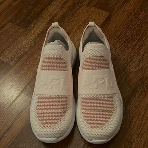 APL 8.5 Bliss sneakers